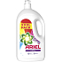 Ariel Color płynny żel do prania kolorów 74 dawkowania 3,7 l
