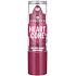 Essence Heart Core balsam do ust 05 Bold Blackberry 3 g
