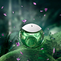 Issey Miyake A Drop d'Issey Essentielle parfémovaná voda pro ženy 50 ml