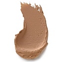 Essence Natural Matte Mousse Foundation pěnový make-up 03 16 g