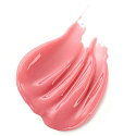 Essence Jelly Sleeping maska na usta 02 Strawberry Milkshake 8 g