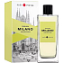 Pret a Porter Milano W edp 100 ml      4349