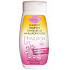 Bione Cosmetics Hyaluron Life šampon na vlasy 260 ml