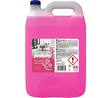 LAVON środek do podłóg Velvet Pink, 5 l