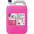 LAVON środek do podłóg Velvet Pink, 5 l