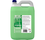 Lavonea płynne mydło Awokado, 5 l