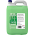 Lavonea płynne mydło Awokado, 5 l