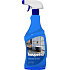 LAVON łazienka Easy Clean, 500 ml