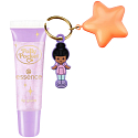 Essence Polly Pocket lesk na rty 03 Polly2K 10 ml