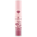 Essence Hydra Kiss pomadka do ust 02 Vintage Rose 4 ml