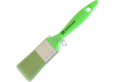 Spokar Lazur 81330 pędzel płaski, nr 1,5