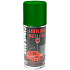 Kwasny Auto-K Color Škoda, akrylowa metaliczna, 9570 zieleń natur metaliczna, 150 ml