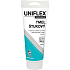 Uniflex szpachlówka akrylowa, tuba, 300 g