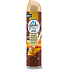 Glade odświeżacz powietrza w sprayu Festive Honey & Chocolate 300ml