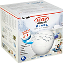 Ceresit Stop Wilgoci Pearl pochłaniacz wilgoci 300g