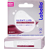 Labello Glowy Lips balsam do ust Berry OF30+, 10 ml