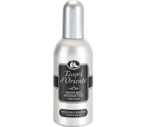 Tesori d Oriente Muschio Bianco woda perfumowana dla kobiet 100 ml
