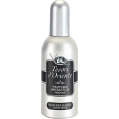 Tesori d Oriente Muschio Bianco woda perfumowana dla kobiet 100 ml