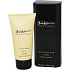 Baldessarini by Baldessarini balzám po holení pro muže 75 ml