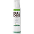 Bulldog Original dezodorant w sprayu dla mężczyzn 125 ml
