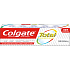 Colgate Total Original pasta do zębów, 75 ml