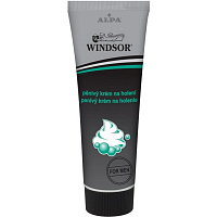 Krem do golenia Windsor, 100 g
