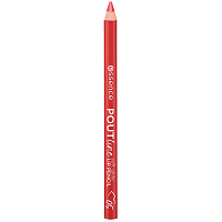 Essence konturówka do ust POUTline soft glide 05 Pout Out Loud, 0,62 g
