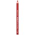 Essence konturówka do ust POUTline soft glide 05 Pout Out Loud, 0,62 g