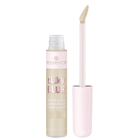 Essence nawilżający korektor długotrwały silky BLUR 120, 10 ml
