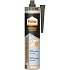 PATTEX Uniwersalny silikon, przezroczysty, 280 ml
