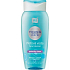Ab Young Care čisticí pleťová voda 200 ml
