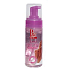 Bohemia Gifts Pro Intimní hygienu jemná mycí pěna 150 ml