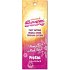 Pro Tan Outrageously Sexy tělové mléko pro opalování v soláriu 22 ml