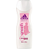 Adidas Smooth sprchový gel 250 ml