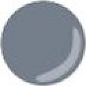 Essence Gel Eyeliner oční linky gelové 05 Miami s Ink 3 ml