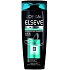 Loreal Paris Elseve Men Arginine Resist X3 posilující šampon pro muže 250 ml