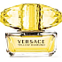 Versace Yellow Diamond toaletní voda pro ženy 90 ml Tester