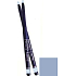 Jenny Lane Wodoodporna automatyczna kredka do oczu baby blue 2 g
