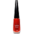 Golden Rose Nail Art zdobící lak na nehty odstín 117 7,5 ml