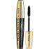Loreal Paris Volume Million de Cils Golden řasenka Black 8,5 ml