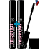 Dermacol Řasenka Imperial Long Lash 1 + 1 kus 2 x 12 ml černá