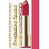 Dermacol Longlasting Lipstick rtěnka 02 4,38 g
