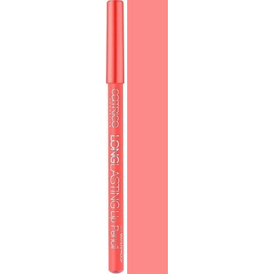 Catrice Longlasting tužka na rty 090 Reach The Peach 0,78 g