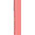 Catrice Longlasting tužka na rty 090 Reach The Peach 0,78 g