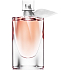 Lancome La Vie Est Belle L Eau de Toilette toaletní voda pro ženy 100 ml Tester