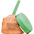 Collistar Talasso Scrub Anti-Eta peeling proti stárnutí pokožky 700 g