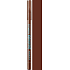 Bourjois Contour Clubbing voděodolná tužka na oči 49 Crazy About Brown 1,2 g