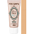 Miss Sporty Morning Baby Matte BB krém 002 Medium 30 ml