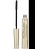Loreal Paris Telescopic řasenka černá 8 ml