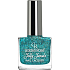 Golden Rose Jolly Jewels Nail Lacquer lak na nehty 107 10,8 ml